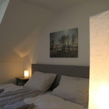 Wein Lodge Durbach - Schlossblick 외부 사진