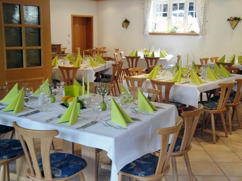 Wein Lodge Durbach - Schlossblick 외부 사진