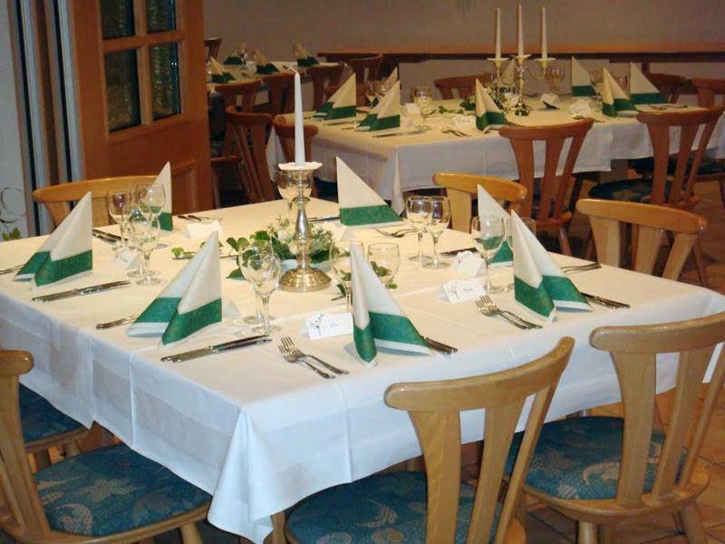 Wein Lodge Durbach - Schlossblick 외부 사진